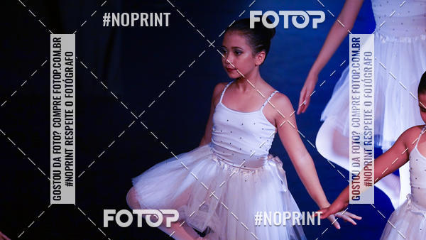 Buy your photos of the eventNostalgia on Fotop