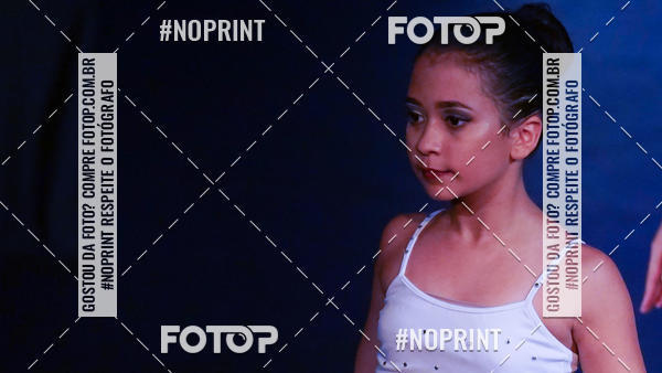 Buy your photos of the eventNostalgia on Fotop