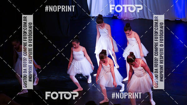 Buy your photos of the eventNostalgia on Fotop