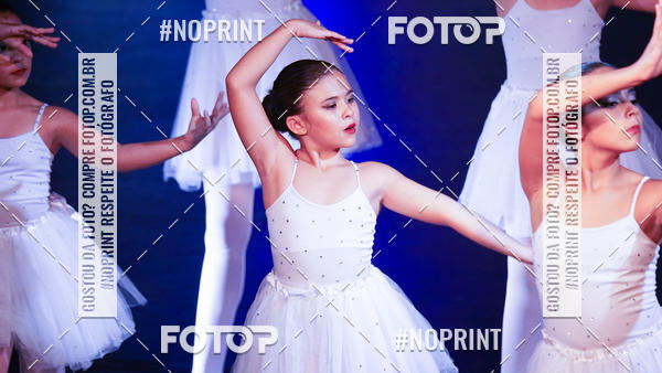 Buy your photos of the eventNostalgia on Fotop