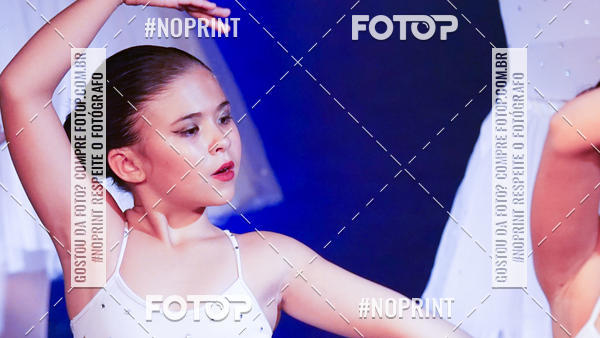 Buy your photos of the eventNostalgia on Fotop