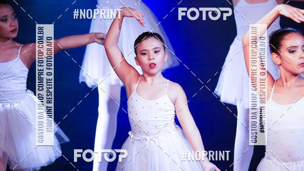 Buy your photos of the eventNostalgia on Fotop