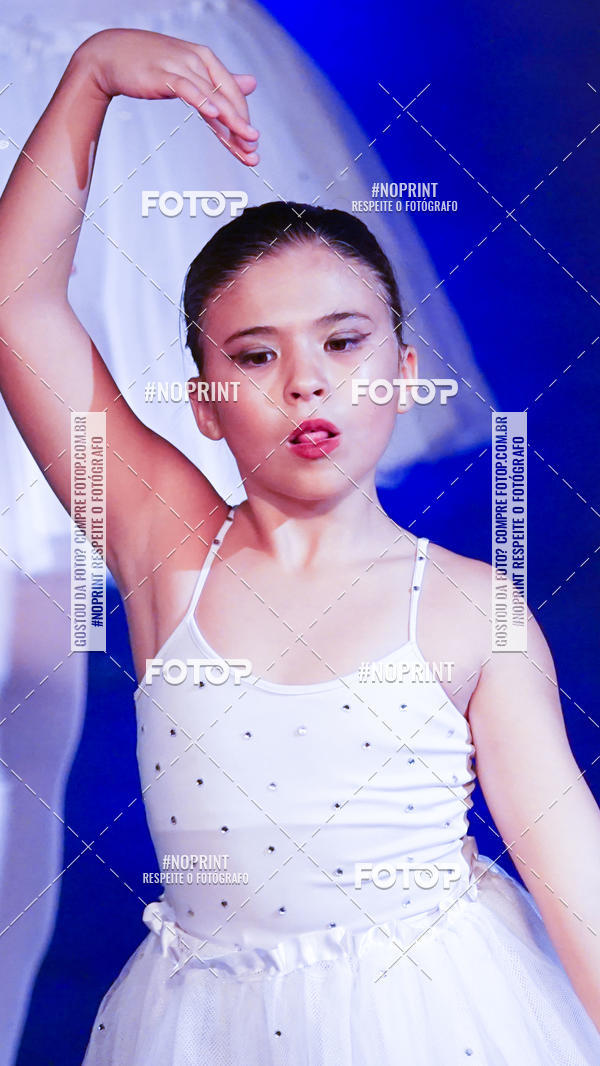 Buy your photos of the eventNostalgia on Fotop