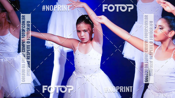 Buy your photos of the eventNostalgia on Fotop