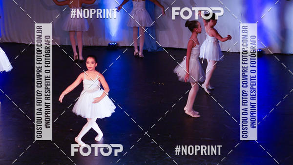 Buy your photos of the eventNostalgia on Fotop