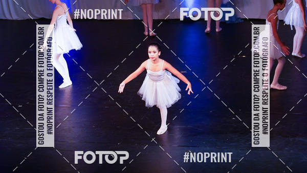 Buy your photos of the eventNostalgia on Fotop