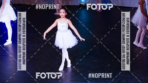 Buy your photos of the eventNostalgia on Fotop