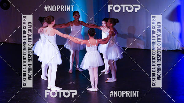 Buy your photos of the eventNostalgia on Fotop