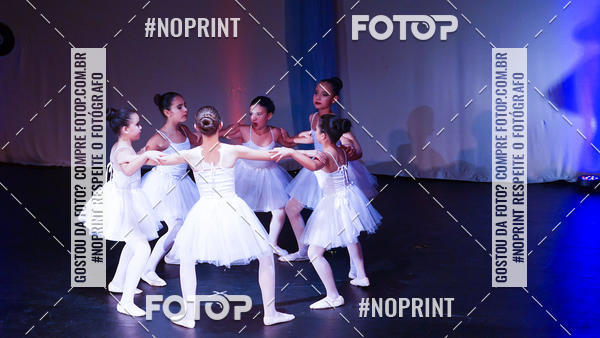 Buy your photos of the eventNostalgia on Fotop