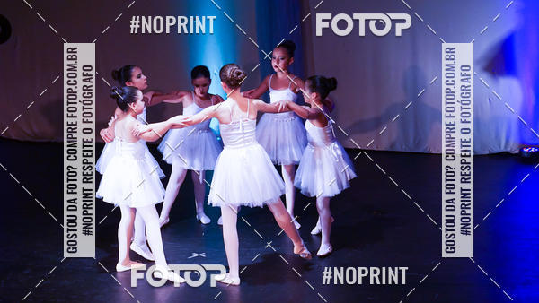 Buy your photos of the eventNostalgia on Fotop