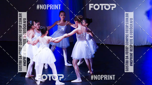 Buy your photos of the eventNostalgia on Fotop