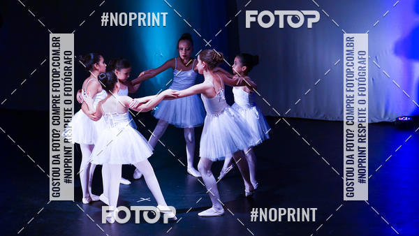 Buy your photos of the eventNostalgia on Fotop