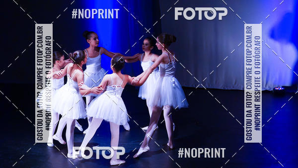 Buy your photos of the eventNostalgia on Fotop