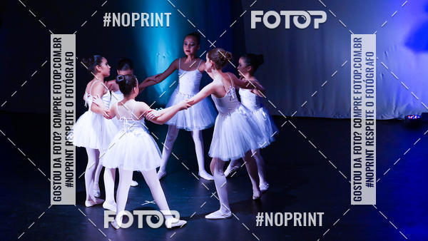 Buy your photos of the eventNostalgia on Fotop