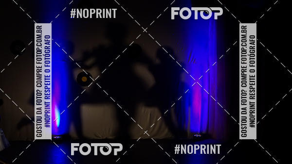 Buy your photos of the eventNostalgia on Fotop