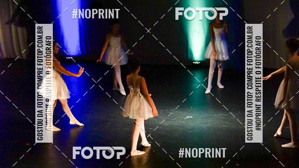 Buy your photos of the eventNostalgia on Fotop