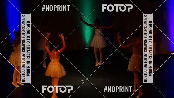 Buy your photos of the eventNostalgia on Fotop