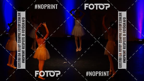 Buy your photos of the eventNostalgia on Fotop