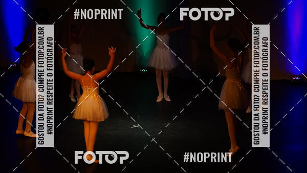 Buy your photos of the eventNostalgia on Fotop