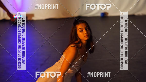 Buy your photos of the eventNostalgia on Fotop