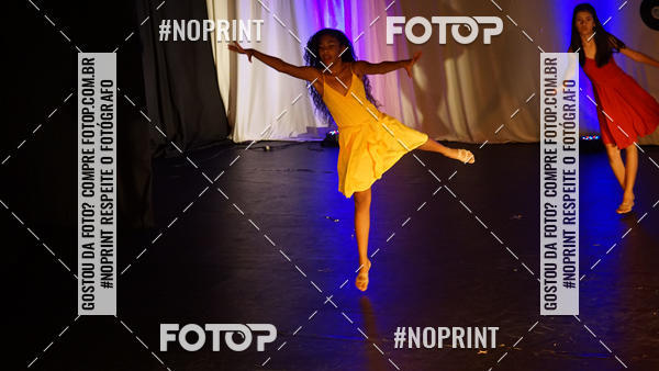 Buy your photos of the eventNostalgia on Fotop