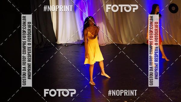 Buy your photos of the eventNostalgia on Fotop