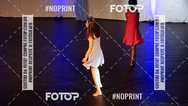 Buy your photos of the eventNostalgia on Fotop