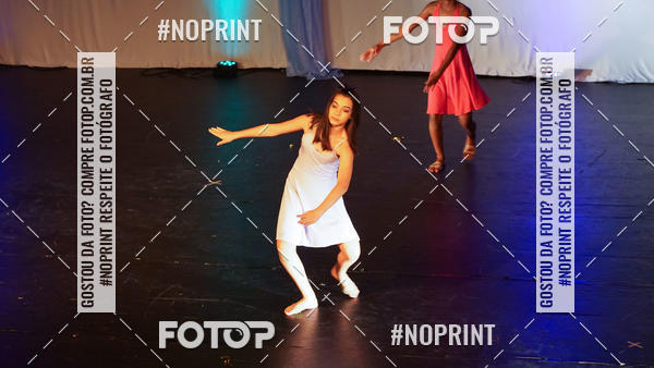 Buy your photos of the eventNostalgia on Fotop