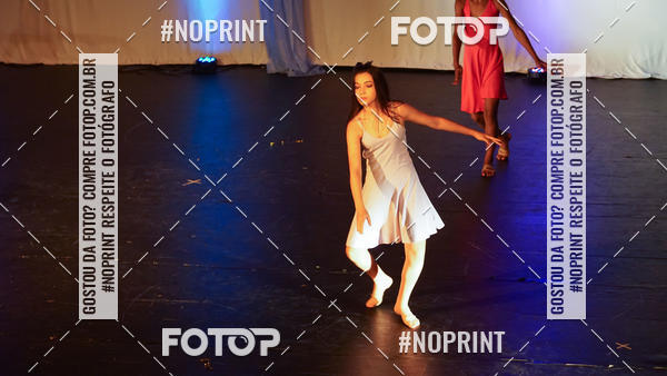 Buy your photos of the eventNostalgia on Fotop