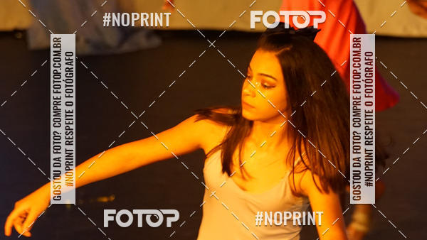 Buy your photos of the eventNostalgia on Fotop