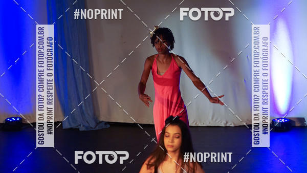 Buy your photos of the eventNostalgia on Fotop