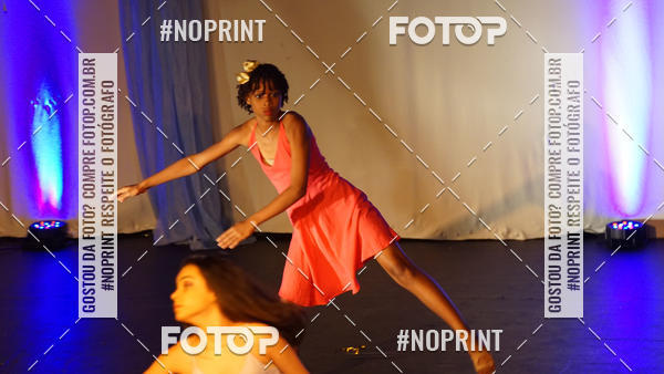 Buy your photos of the eventNostalgia on Fotop