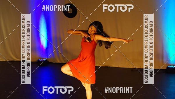 Buy your photos of the eventNostalgia on Fotop