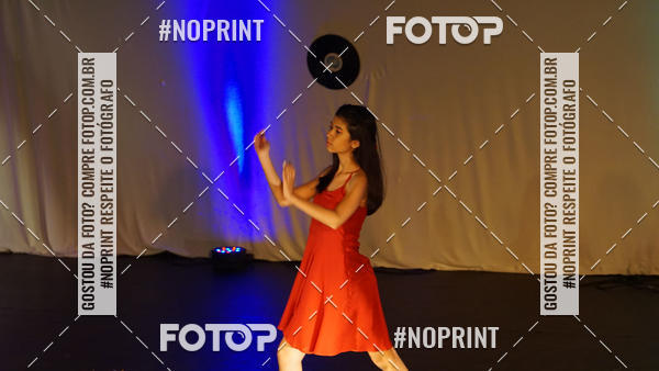 Buy your photos of the eventNostalgia on Fotop