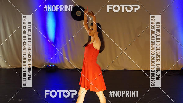 Buy your photos of the eventNostalgia on Fotop