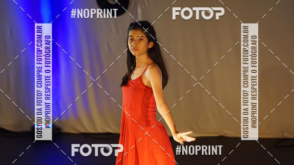 Buy your photos of the eventNostalgia on Fotop