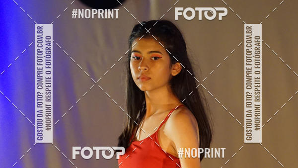 Buy your photos of the eventNostalgia on Fotop