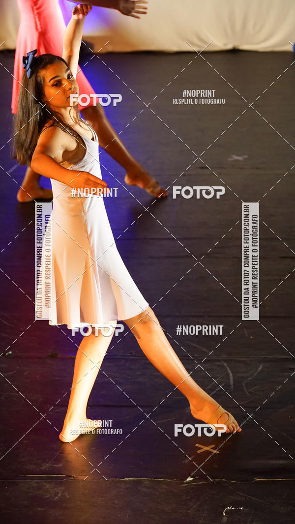 Buy your photos of the eventNostalgia on Fotop