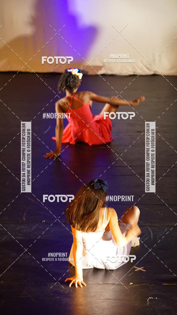 Buy your photos of the eventNostalgia on Fotop