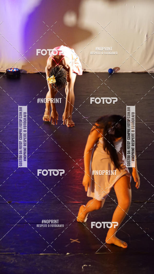 Buy your photos of the eventNostalgia on Fotop