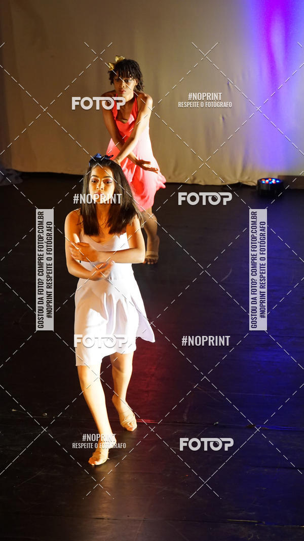 Buy your photos of the eventNostalgia on Fotop