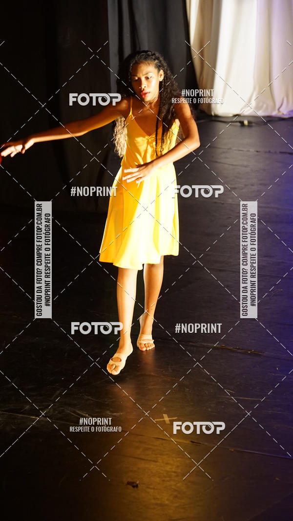 Buy your photos of the eventNostalgia on Fotop