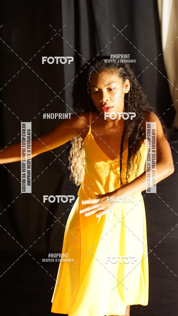 Buy your photos of the eventNostalgia on Fotop