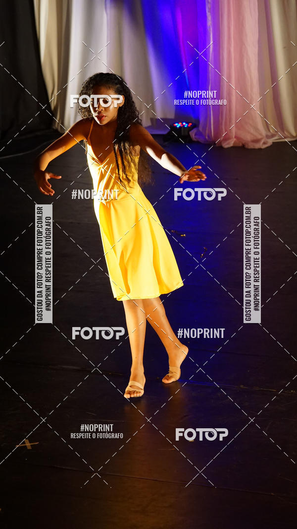 Buy your photos of the eventNostalgia on Fotop