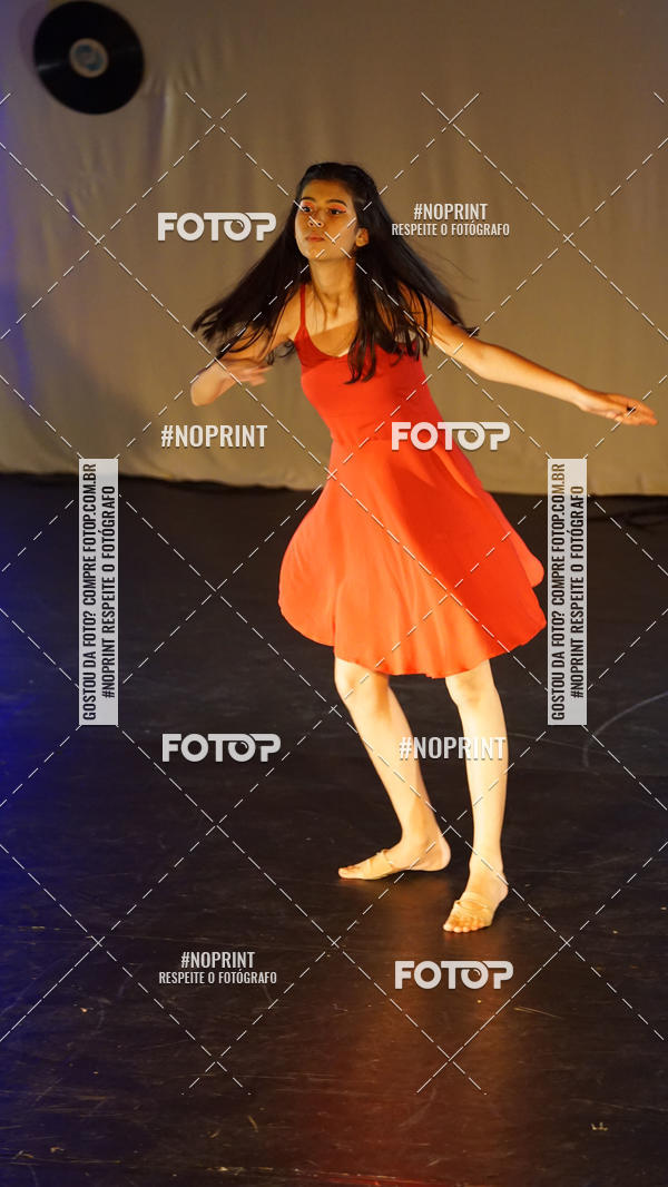 Buy your photos of the eventNostalgia on Fotop