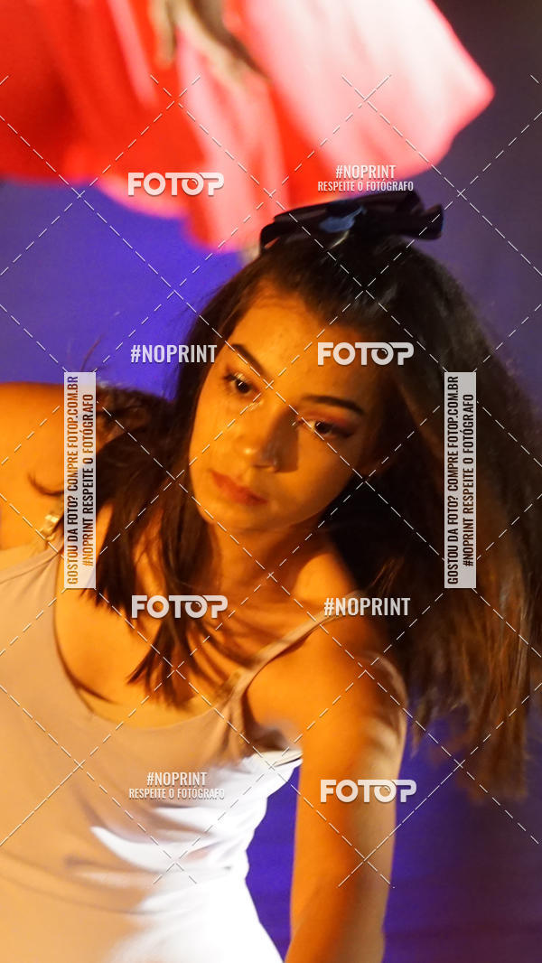 Buy your photos of the eventNostalgia on Fotop