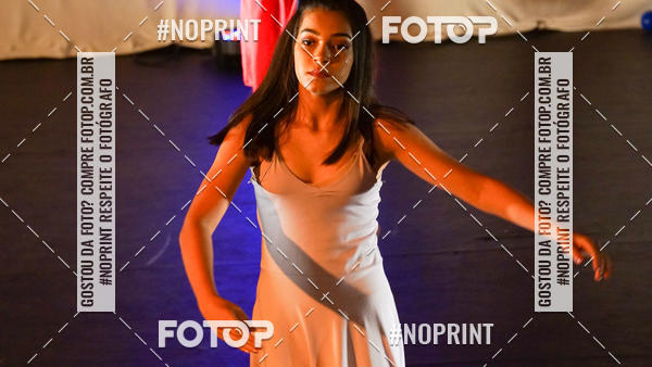 Buy your photos of the eventNostalgia on Fotop