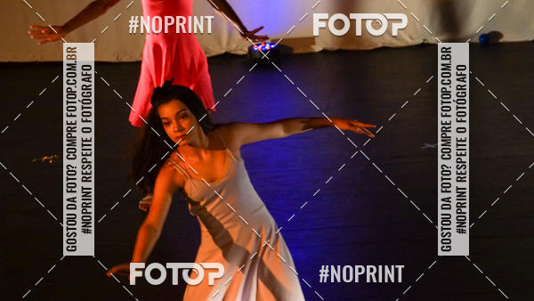 Buy your photos of the eventNostalgia on Fotop