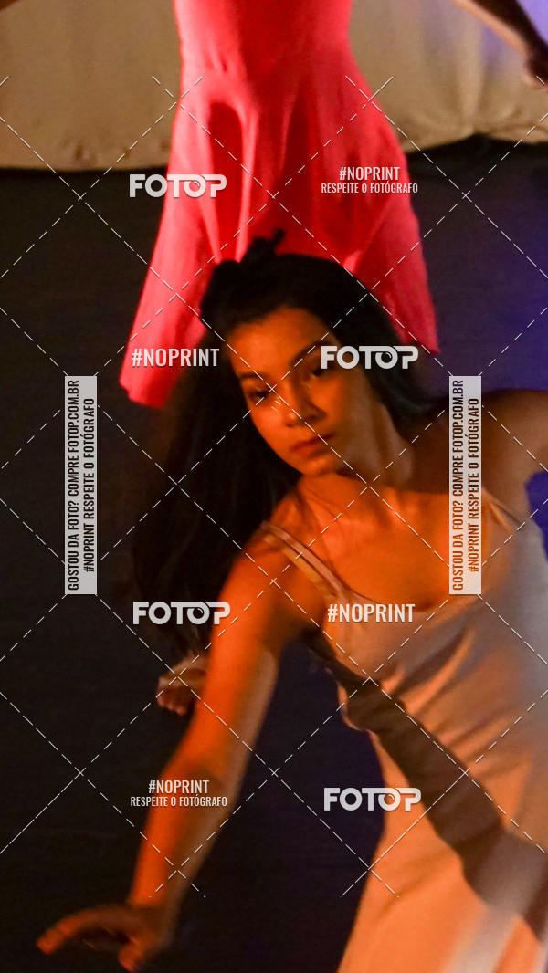 Buy your photos of the eventNostalgia on Fotop