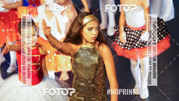 Buy your photos of the eventNostalgia on Fotop